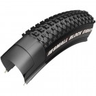 Покришка на велосипед KENDA Small Block Eight 26х2,10 (54-559) K-1047